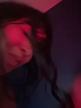 Fixation wishes with sites BlackCat__'s free cam for a nasty show BlackCat__ from StripChat