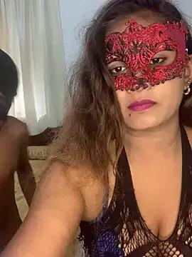 blackrose02 from StripChat