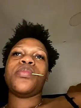 Boneca25 from StripChat