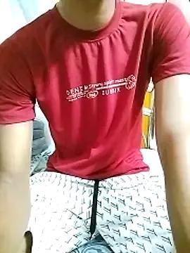 bong_crave from StripChat