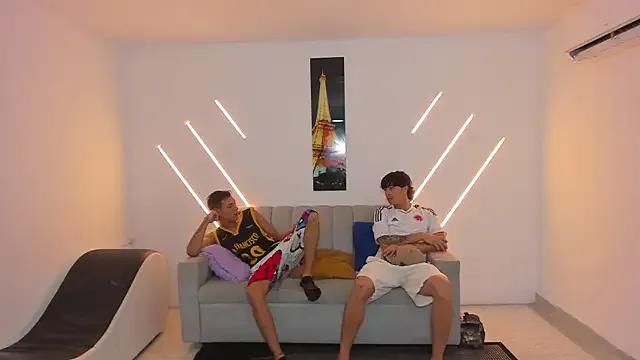 brutal_sex_room2 from StripChat