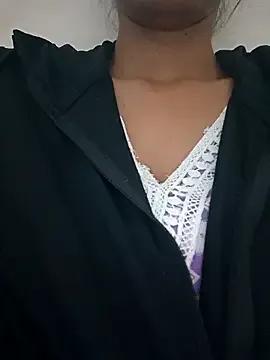 C-u-t-e-Sh-a-r-ma_Ji from StripChat