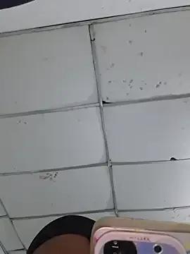 camila_rogue from StripChat