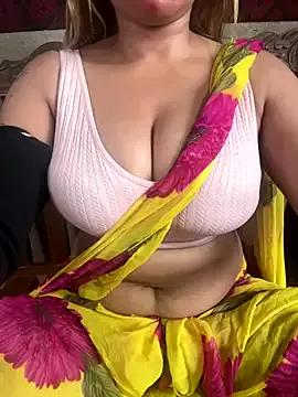 CANDY-3 from StripChat