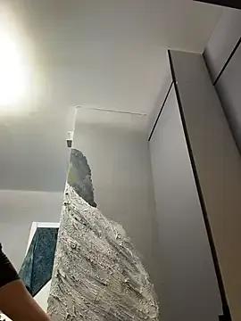 candy_maggie from StripChat