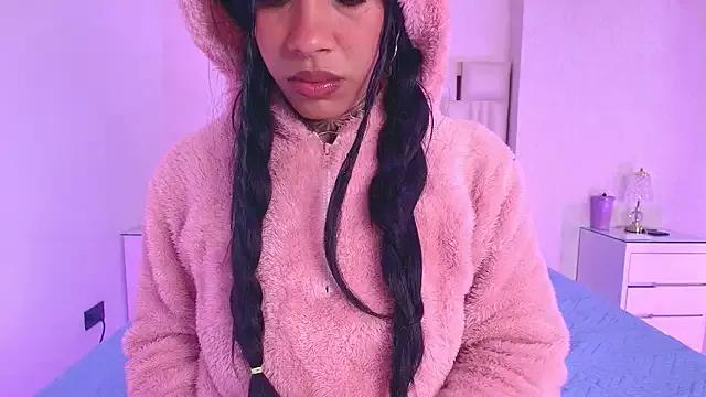 canela_oss from StripChat