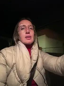 casalinga88 from StripChat