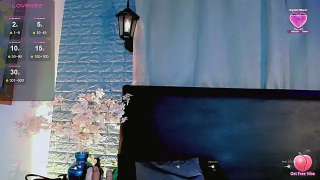 Cata_MW from StripChat