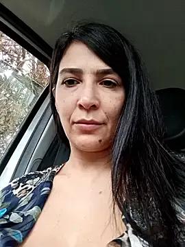 Cataleya80 from StripChat