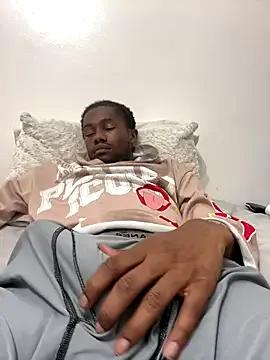 StripChat Ccswoo ccswoo from StripChat