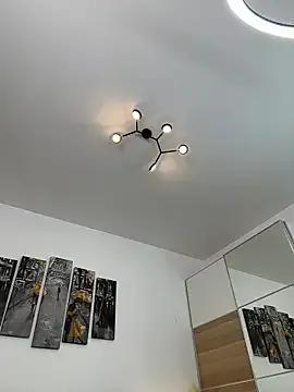 Masturbate to 23 years old CelineReys from StripChat longest ever privatelongest last online 25 minutes ago CelineReys from StripChat