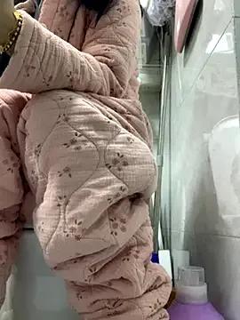 Discover Cgooh-611, she wants to masturbate for you cgooh-611 from StripChat