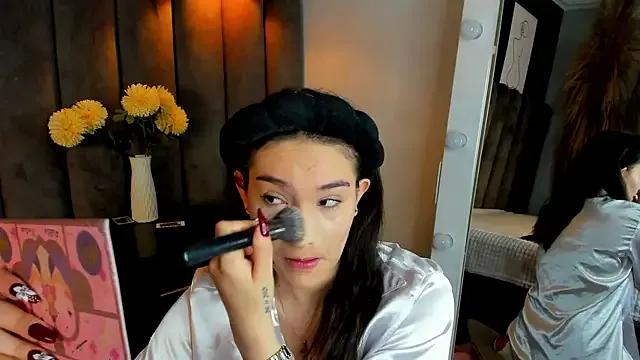 chelsea_bolton_ from StripChat