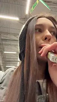 The phenomenal Cherry____Pie - sexy free adult cam performer ready to masturbate Cherry____Pie from StripChat