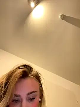 StripChat's CherryEmmy - curiosity adult camwhore to stimulate all your desires CherryEmmy from StripChat