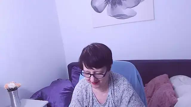 Checkout 23 years old ChristaRose from StripChat longest ever privatelongest last online 12 minutes ago ChristaRose from StripChat