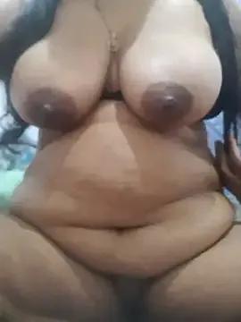 Watch StripChat's Chubby_wife chubby_wife from StripChat