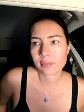 Masturbate to ClaireBree, they want to masturbate for you ClaireBree from StripChat