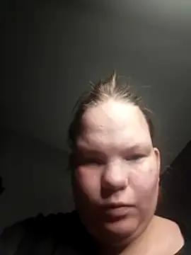 The marvelous Cokinesoumise - adorable sex camslut ready to masturbate cokinesoumise from StripChat