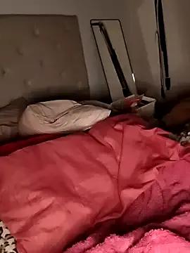 ConeNella from StripChat