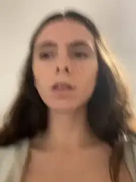 coquette15 from StripChat