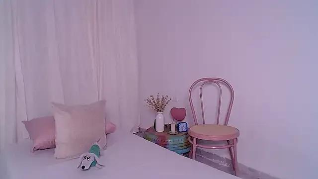 Try CoralReyes_IH, she wants to masturbate for you CoralReyes_IH from StripChat