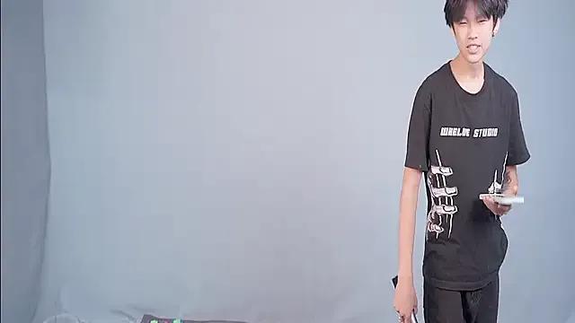 Cosplay__ from StripChat