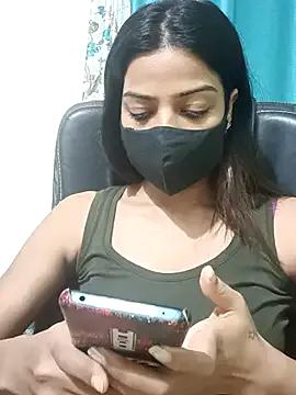 CRAZY__BITE from StripChat