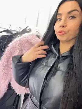 Slutty CrazzyChicks from StripChat CrazzyChicks from StripChat