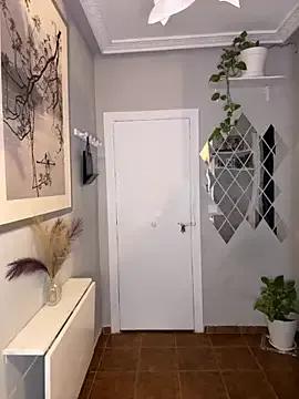 Crystal_________ from StripChat