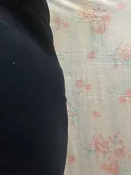 Cuckold-masters-dog from StripChat