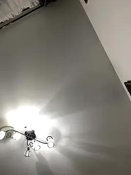 Cum_girlss from StripChat