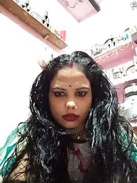 Cut_ragni from StripChat