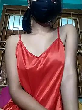 Try 23 years old Cute-Janvi-5 from StripChat longest ever privatelongest last online 1 minutes ago Cute-Janvi-5 from StripChat