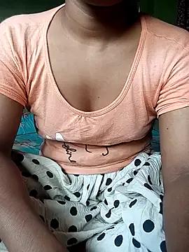 The remarkable Cute_Couple59 - stunning webcam show escort ready to climax Cute_Couple59 from StripChat