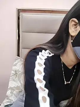 Cute_Jasmin_ from StripChat