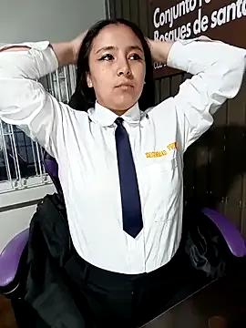 Cute_Penelope from StripChat