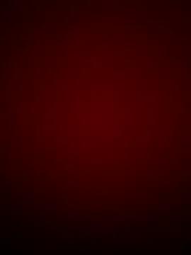 Appealing Cute_Riddhi gets naked and masturbate while being followed Cute_Riddhi from StripChat