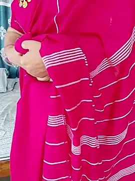 Cute_Sexy_Teacher_69 from StripChat