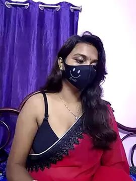 cutie_pei002 from StripChat