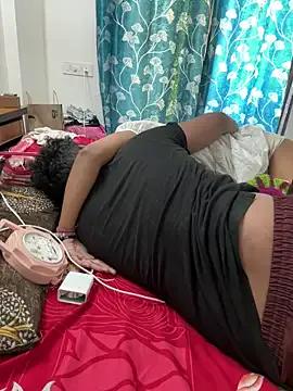 Watch 23 years old Cutie_Shruti from StripChat longest ever privatelongest last online 16 minutes ago Cutie_Shruti from StripChat