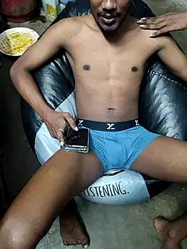 cutty_abi_ from StripChat