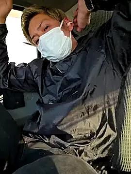 da--------i from StripChat