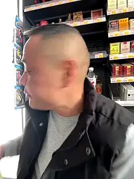 dajiba4718 from StripChat