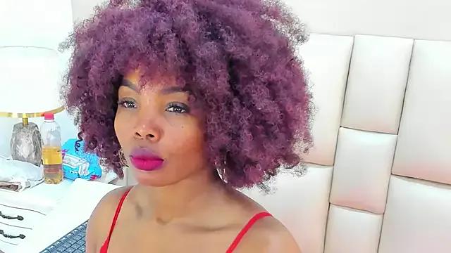 dakhota___ from StripChat