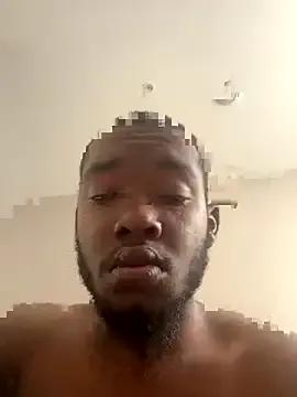 DancingLemonade from StripChat