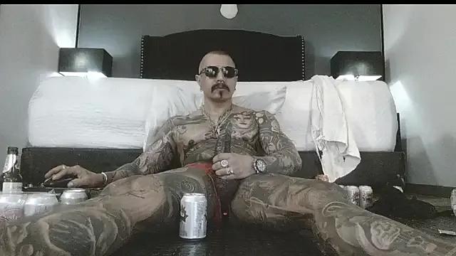 danilog515 from StripChat