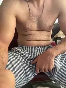 DARK0924 from StripChat