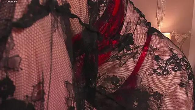 dearmoa from StripChat