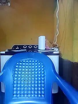 Deepa_telugu from StripChat